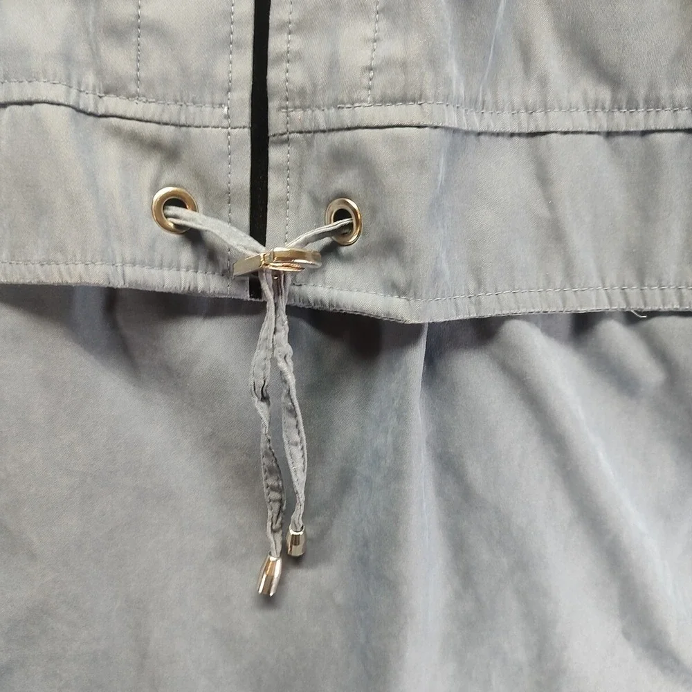 Women's‎ Izzi Sports Jacket Size Xl